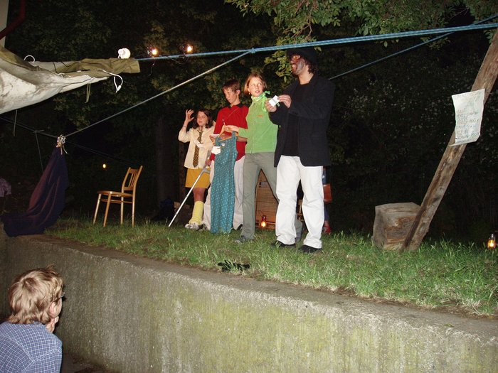 026 2005 Attis   Almanach Party